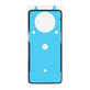 OnePlus 7T - Autocolant sub Carcasă Baterie Adhesive - 1101100422 Genuine Service Pack