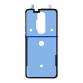 OnePlus 7T Pro - Autocolant sub Carcasă Baterie Adhesive - 1101100444 Genuine Service Pack