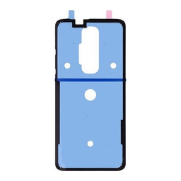 OnePlus 7T Pro - Autocolant sub Carcasă Baterie Adhesive - 1101100444 Genuine Service Pack