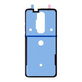 OnePlus 7T Pro - Autocolant sub Carcasă Baterie Adhesive - 1101100444 Genuine Service Pack