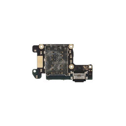 Xiaomi Mi 9T, Mi 9T Pro - Conector de Încărcare Placă PCB