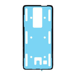 Xiaomi Mi 9T, Mi 9T Pro - Autocolant sub Carcasă Baterie Adhesive