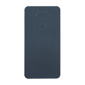 LG G8s ThinQ - Autocolant sub Carcasă Baterie Adhesive