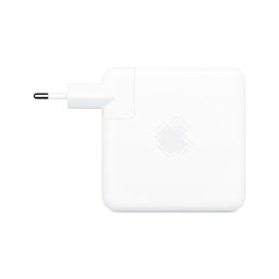 Apple - 96W USB-C Adaptor de încărcare - MX0J2ZM/A