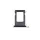 Apple iPhone 11 Pro, 11 Pro Max - Slot SIM (Space Gray)