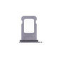 Apple iPhone 11 - Slot SIM (Purple)