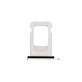 Apple iPhone 11 - Slot SIM (White)