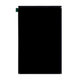Lenovo Tab 3 TB3-X70L - Ecran LCD