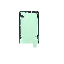 Samsung Galaxy A80 A805F - Autocolant sub Carcasă Baterie Adhesive - GH81-17066A Genuine Service Pack