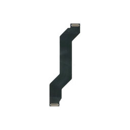 OnePlus 7T - Principal Cablu flex