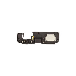 Nokia 7.2 - Boxă - 5016AA000108 Genuine Service Pack