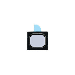 Nokia 7.2 - Receptor - 2626AA000020 Genuine Service Pack