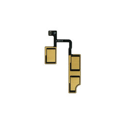 Apple iPhone 11 - Cablu Flex pentru Placa de Baza