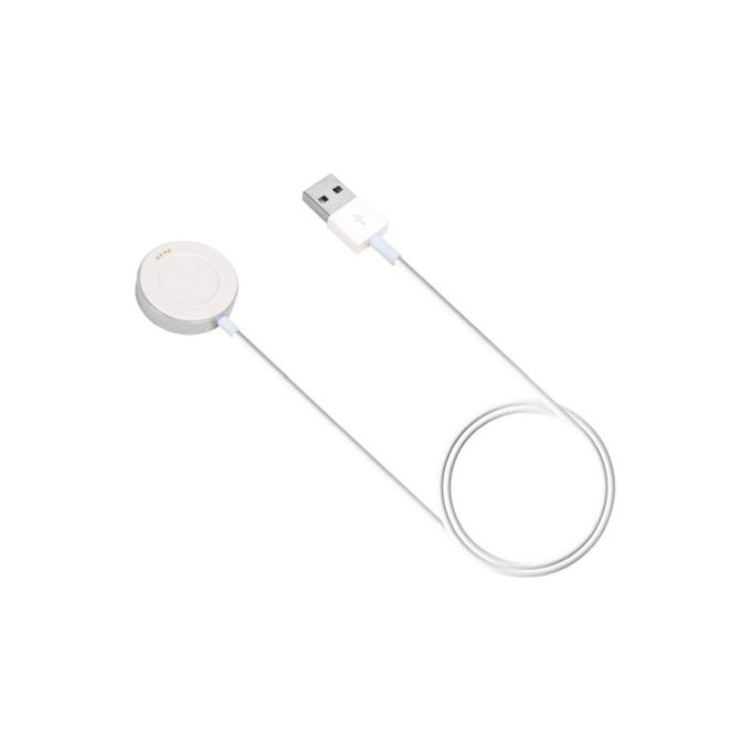 Huawei Watch W1 Mercury - Sta?ie de încărcare - 02350KPA