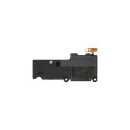 Samsung Galaxy Tab Active Pro T545 - Drept Boxă - GH96-12859A Genuine Service Pack