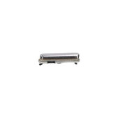 Samsung Galaxy A51 A515F - Buton Pornire (Prism Crush White) - GH98-45034A Genuine Service Pack