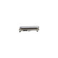 Samsung Galaxy A51 A515F - Buton Pornire (Prism Crush White) - GH98-45034A Genuine Service Pack