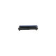 Samsung Galaxy A51 A515F - Buton Pornire (Prism Crush Black) - GH98-45034B Genuine Service Pack