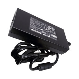 Adaptor de încărcare pentru MSI, 77011238, 180W, 19.5V, Genuine Service Pack