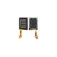 Samsung Galaxy A51 A515F, M51 A515F - Boxă - 3001-002860 Genuine Service Pack