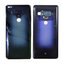 HTC U12 Plus - Carcasă Baterie (Translucent Blue)