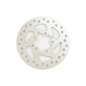 Xiaomi Mi Electric Scooter Pro, Pro 2 - Disc de Frână 120mm - C002370004000 Genuine Service Pack