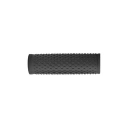 Xiaomi Mi Electric Scooter Pro, Pro 2, Essential - Mâner din Cauciuc / Mâner de Ghidon Stâng - C002370004600 Genuine Service Pack