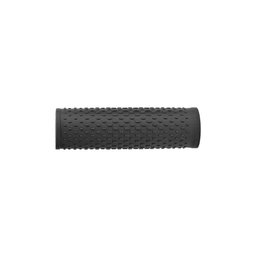 Xiaomi Mi Electric Scooter 1S, 2 M365, Essential, Pro, Pro 2 - Mâner Drept - C002370004700 Genuine Service Pack