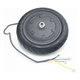 Xiaomi Mi Electric Scooter 1S, 2 M365 - Motor Complet cu Anvelopă și Cameră de Aer - C002460000200 Genuine Service Pack