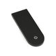 Xiaomi Mi Electric Scooter 1S, 2 M365, Essential, Pro, Pro 2, Mankeel CityJet - Carcasă Superioară Ecran - C002550006100 Genuine Service Pack