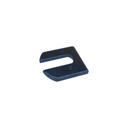 Xiaomi Mi Electric Scooter 1S, 2 M365, Essential, Pro, Pro 2 - Suport Roată Spate - C002310000900, C002370004300 Genuine Service Pack