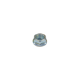 Xiaomi Mi Electric Scooter 1S, 2 M365, Essential, Pro, Pro 2 - Piulița Hexagonală cu Flanșă M12*H10 - C002100001500 Genuine Service Pack
