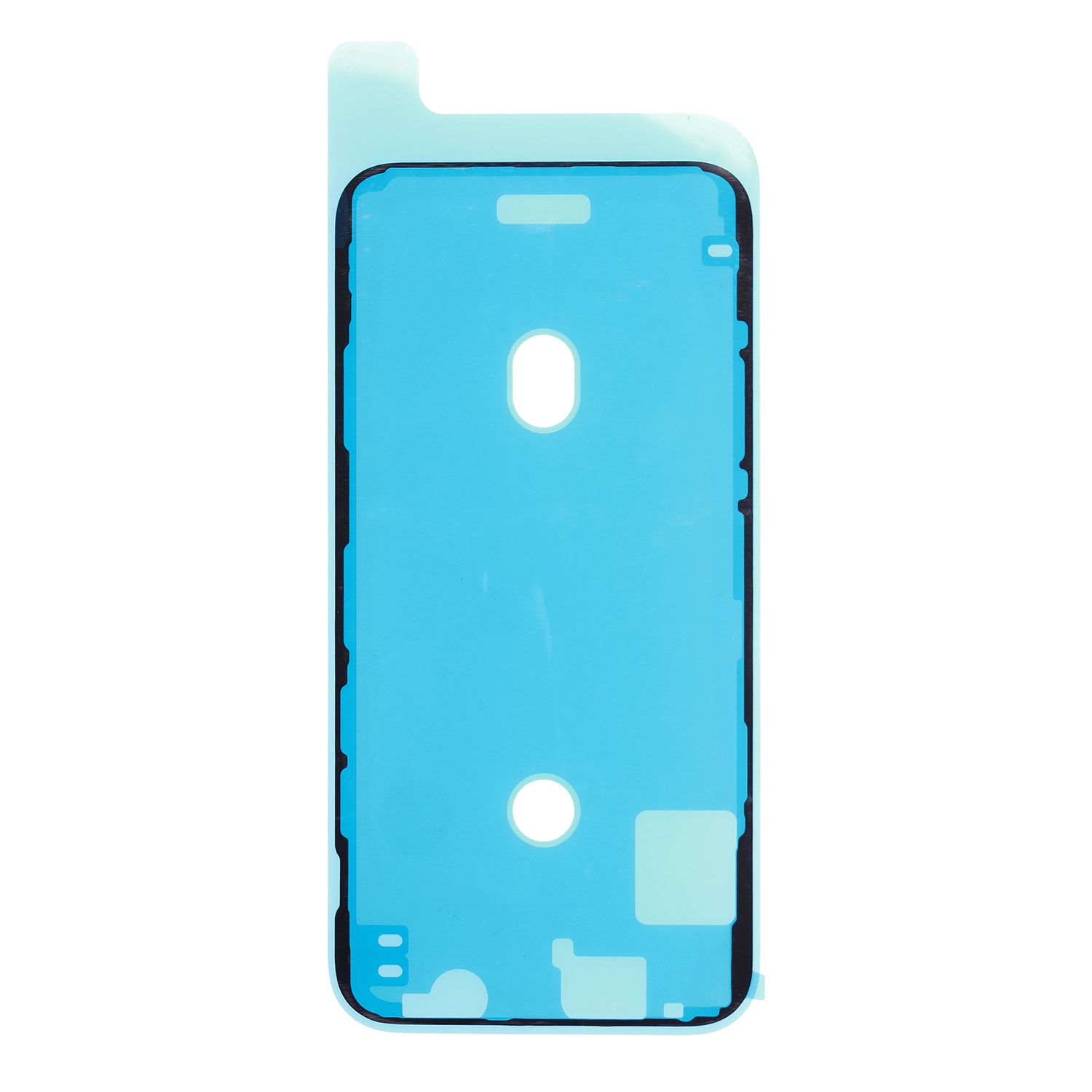 Piese de schimb - Apple iPhone 11 Pro | FixShop