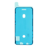 Apple iPhone 11 Pro Max - Autocolant sub LCD Adhesive