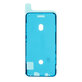 Apple iPhone 11 Pro Max - Autocolant sub LCD Adhesive