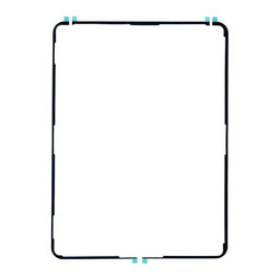 Apple iPad Pro 11.0 (1st Gen 2018, 2nd Gen 2020) - Autocolant sub Suprafaţa Tactilă Adhesive