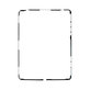 Apple iPad Pro 11.0 (1st Gen 2018, 2nd Gen 2020) - Autocolant sub Suprafaţa Tactilă Adhesive