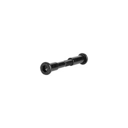 Xiaomi Mi Electric Scooter 1S, 2 M365, Essential, Pro, Pro 2 - Șurub Mecanism Pliere