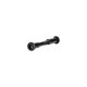 Xiaomi Mi Electric Scooter 1S, 2 M365, Essential, Pro, Pro 2 - Șurub Mecanism Pliere