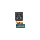 Samsung Galaxy Xcover Pro G715F - Cameră Frontală 13MP - GH96-12914A Genuine Service Pack