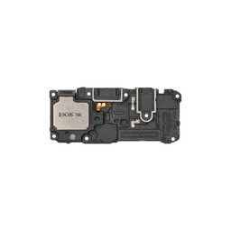 Samsung Galaxy Note 10 Lite N770F - Boxă - GH96-13047A Genuine Service Pack