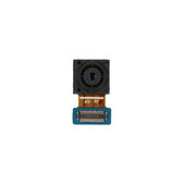 Samsung Galaxy Note 10 Lite N770F - Cameră Frontală 32MP - GH96-13125A Genuine Service Pack