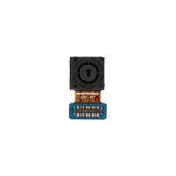 Samsung Galaxy Note 10 Lite N770F - Cameră Frontală 32MP - GH96-13125A Genuine Service Pack