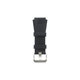 Samsung Galaxy Watch 46mm R800 - Curea cu cataramă - GH98-43154A Genuine Service Pack