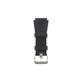 Samsung Galaxy Watch 46mm R800 - Curea cu cataramă - GH98-43154A Genuine Service Pack