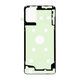 Samsung Galaxy A51 A515F - Autocolant sub Carcasă Baterie Adhesive - GH02-20014A Genuine Service Pack