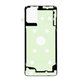 Samsung Galaxy A51 A515F - Autocolant sub Carcasă Baterie Adhesive - GH02-20014A Genuine Service Pack
