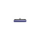 Samsung Galaxy S10 Lite G770F - Buton Pornire (Prism Blue) - GH98-44795C Genuine Service Pack