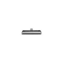 Samsung Galaxy S10 Lite G770F - Buton Pornire (Prism White) - GH98-44795B Genuine Service Pack