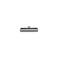 Samsung Galaxy S10 Lite G770F - Buton Pornire (Prism White) - GH98-44795B Genuine Service Pack